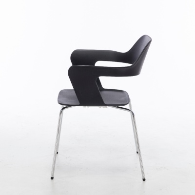 bardot-side-chair bardot-side-chair