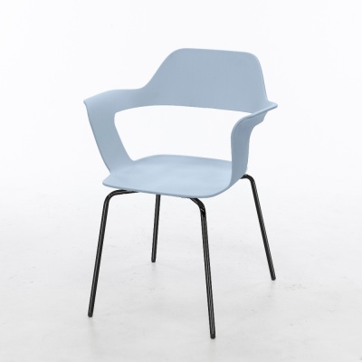 bardot-side-chair bardot-side-chair