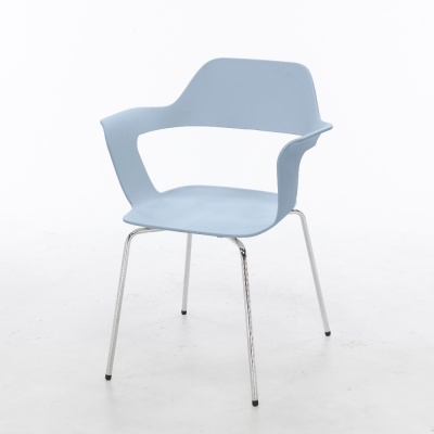 bardot-side-chair bardot-side-chair