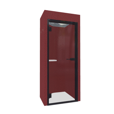 oasis-soft-phone-booth oasis-soft-phone-booth