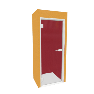 oasis-soft-phone-booth oasis-soft-phone-booth