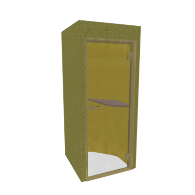 oasis-soft-phone-booth oasis-soft-phone-booth