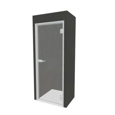 oasis-soft-phone-booth oasis-soft-phone-booth