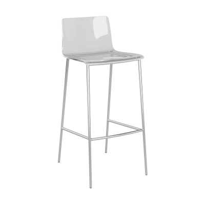 cilla-barstool cilla-barstool