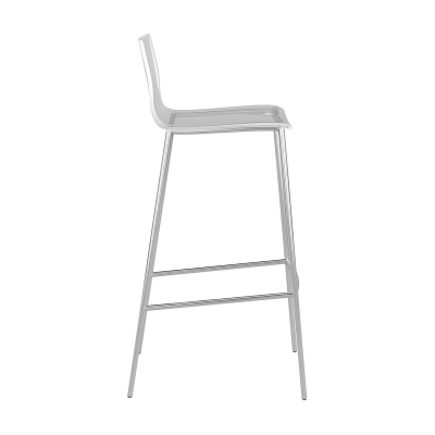cilla-barstool cilla-barstool