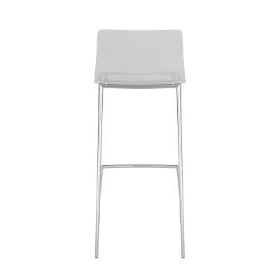 cilla-barstool cilla-barstool