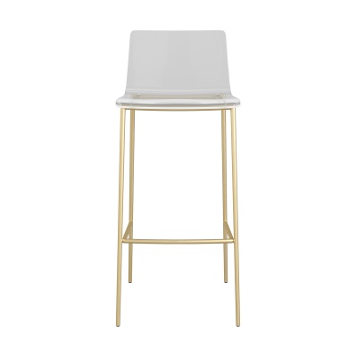 cilla-barstool cilla-barstool