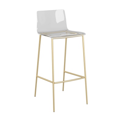 cilla-barstool cilla-barstool