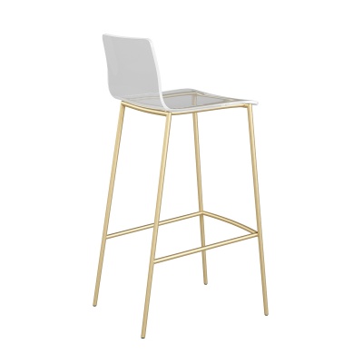 cilla-barstool cilla-barstool