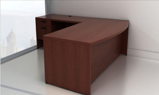iof-l-desks iof-l-desks