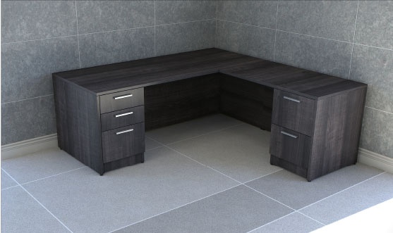iof-l-desks iof-l-desks