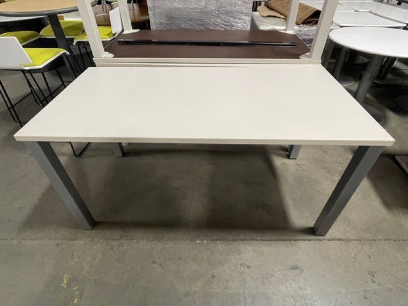 60x30 Tables Atlanta Office Liquidators Atlanta Office Liquidators