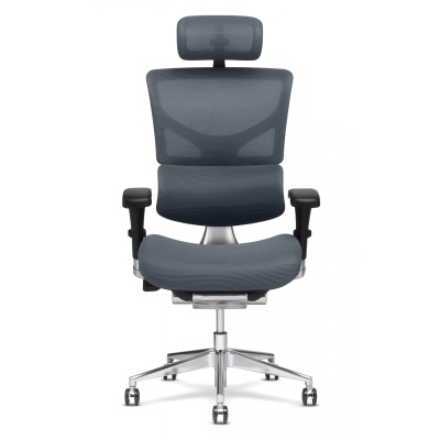 x-chair x-chair
