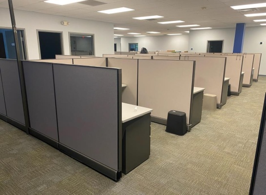 herman-miller-ao2-6-x-7-53-h-workstations herman-miller-ao2-6-x-7-53-h-workstations