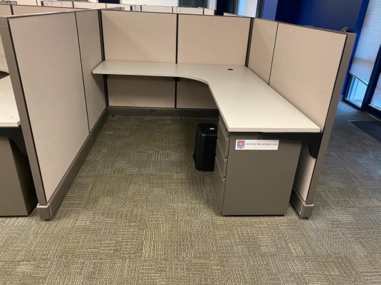 herman-miller-ao2-6-x-7-53-h-workstations herman-miller-ao2-6-x-7-53-h-workstations
