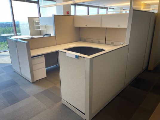herman-miller-canvas-8-x-8-workstations herman-miller-canvas-8-x-8-workstations