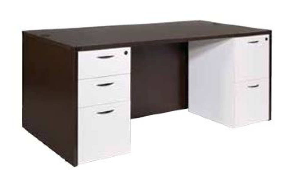 Napa Series Desks Atlanta Office Liquidators Atlanta Office Liquidators