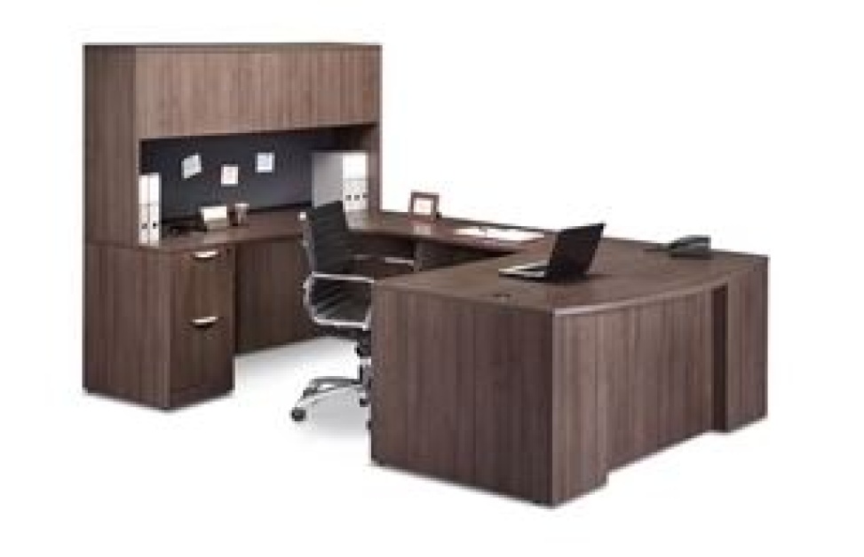 Napa UDesks Atlanta Office Liquidators Atlanta Office Liquidators