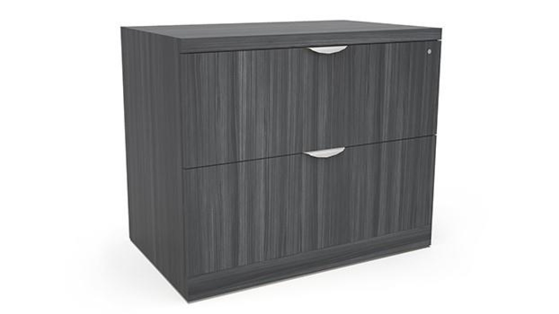 2Drawer Lateral File Atlanta Office Liquidators Atlanta