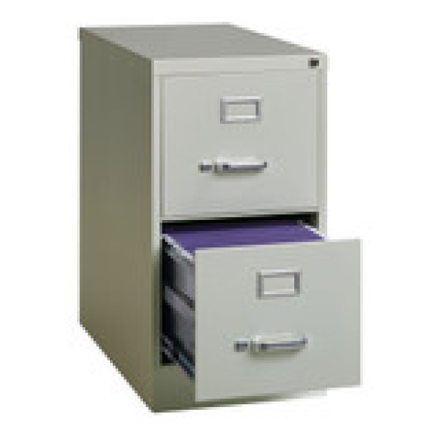 Metal Vertical File Atlanta Office Liquidators Atlanta