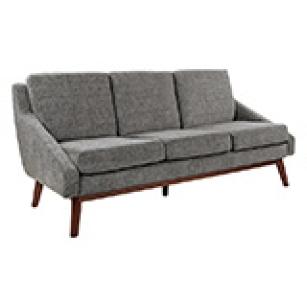 Davenport Sofa Atlanta Office Liquidators Atlanta Office Liquidators