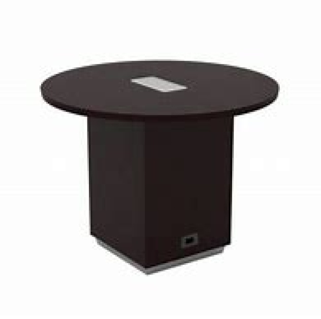 Tuxedo Meeting Table Atlanta Office Liquidators Atlanta Office