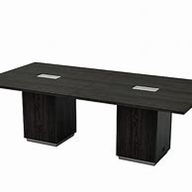 Tuxedo Conference Table Atlanta Office Liquidators Atlanta Office