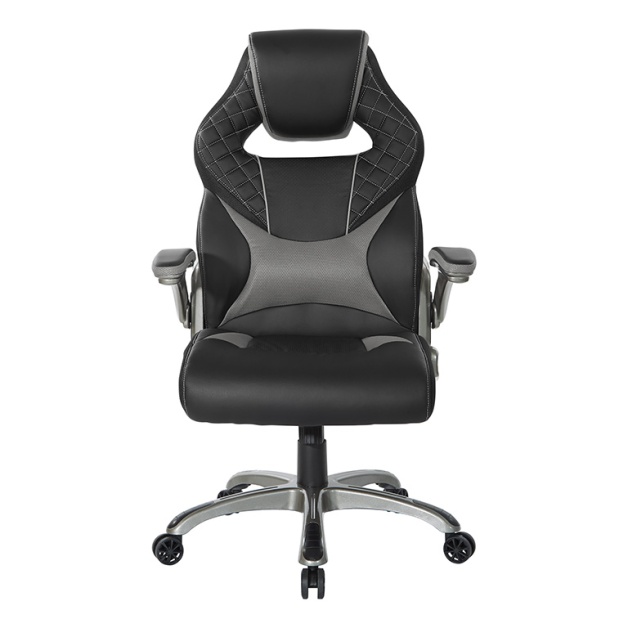 Oversite Gaming Chair Atlanta Office Liquidators Atlanta Office