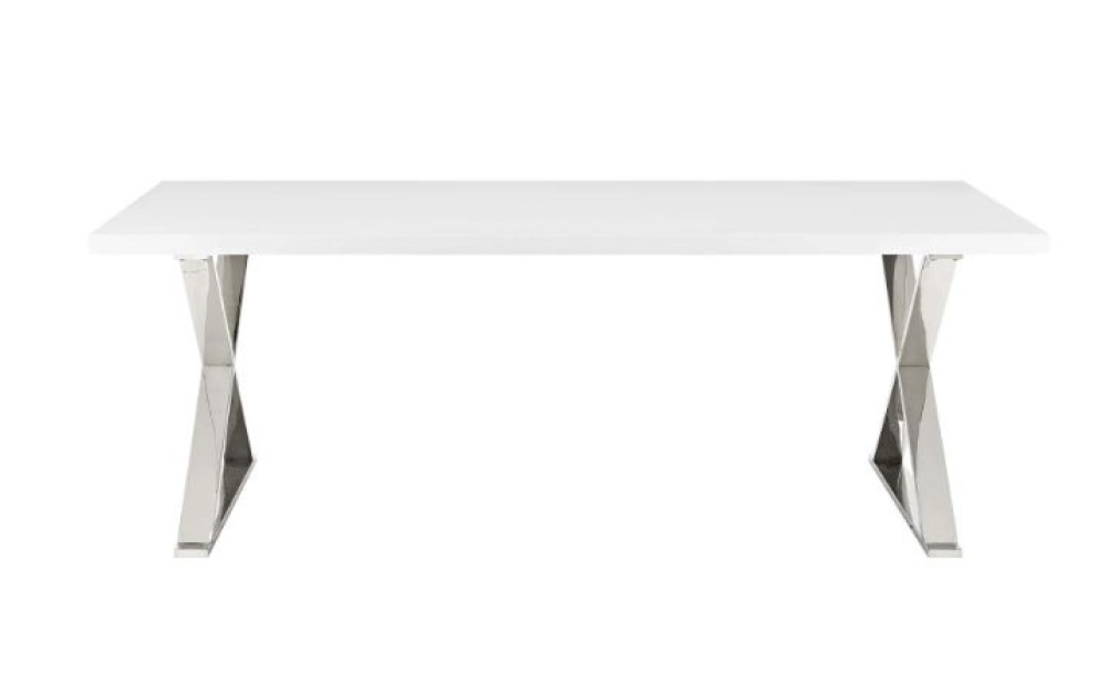 Sector Table Atlanta Office Liquidators Atlanta Office Liquidators