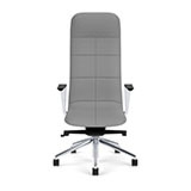 Jete Task Chairs Atlanta Office Liquidators Atlanta Office Liquidators