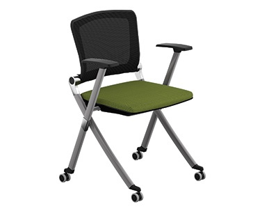 compel-scooby-training-multipurpose-chair compel-scooby-training-multipurpose-chair