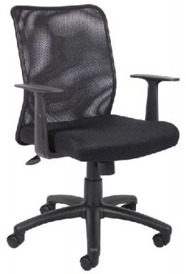 boss-task-chair-b6406 boss-task-chair-b6406