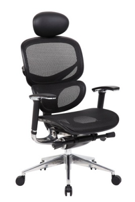 boss-task-chair-b6888-bk boss-task-chair-b6888-bk