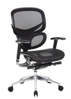 boss-task-chair-b6888-bk boss-task-chair-b6888-bk
