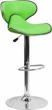 flash-furniture-contemporary-cozy-vinyl-bar-stool-ds-815-bk-gg flash-furniture-contemporary-cozy-vinyl-bar-stool-ds-815-bk-gg