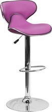 flash-furniture-contemporary-cozy-vinyl-bar-stool-ds-815-bk-gg flash-furniture-contemporary-cozy-vinyl-bar-stool-ds-815-bk-gg