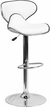 flash-furniture-contemporary-cozy-vinyl-bar-stool-ds-815-bk-gg flash-furniture-contemporary-cozy-vinyl-bar-stool-ds-815-bk-gg