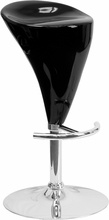 flash-furniture-contemporary-plastic-bar-stool-ch-tc3-1062-sil-gg flash-furniture-contemporary-plastic-bar-stool-ch-tc3-1062-sil-gg