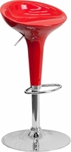flash-furniture-contemporary-plastic-bar-stool-ch-tc3-1062-sil-gg flash-furniture-contemporary-plastic-bar-stool-ch-tc3-1062-sil-gg