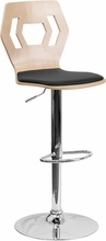 flash-furniture-beech-bentwood-bar-stool-sd-2019-beech-gg flash-furniture-beech-bentwood-bar-stool-sd-2019-beech-gg