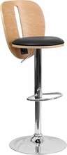 flash-furniture-beech-bentwood-bar-stool-sd-2019-beech-gg flash-furniture-beech-bentwood-bar-stool-sd-2019-beech-gg