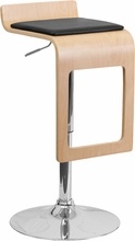 flash-furniture-beech-bentwood-bar-stool-sd-2019-beech-gg flash-furniture-beech-bentwood-bar-stool-sd-2019-beech-gg