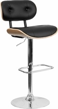 flash-furniture-beech-bentwood-bar-stool-sd-2019-beech-gg flash-furniture-beech-bentwood-bar-stool-sd-2019-beech-gg