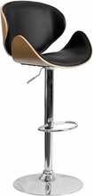 flash-furniture-beech-bentwood-bar-stool-sd-2019-beech-gg flash-furniture-beech-bentwood-bar-stool-sd-2019-beech-gg