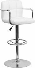 flash-furniture-quilted-vinyl-bar-stool-with-arms-ch-102029-wh-gg flash-furniture-quilted-vinyl-bar-stool-with-arms-ch-102029-wh-gg