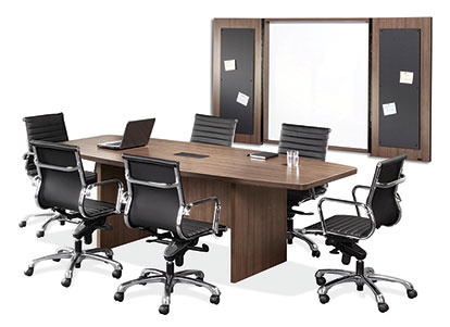 officesource-pl-laminate-series-conference-table-pl236 officesource-pl-laminate-series-conference-table-pl236